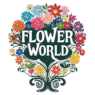 flower_world